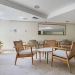 Elements Penthouse 21 Condo